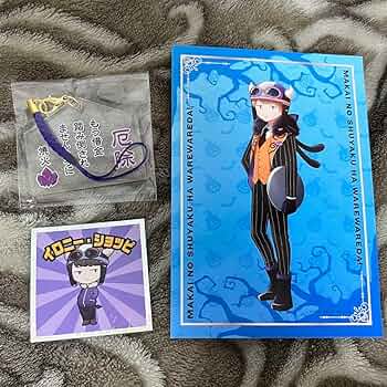 wrwrd 我々だ 魔主役 天落記 ショッピ まとめ売り wrwrd 我々だ ショッピ 魔主役 天落記 エンプレスエイジ